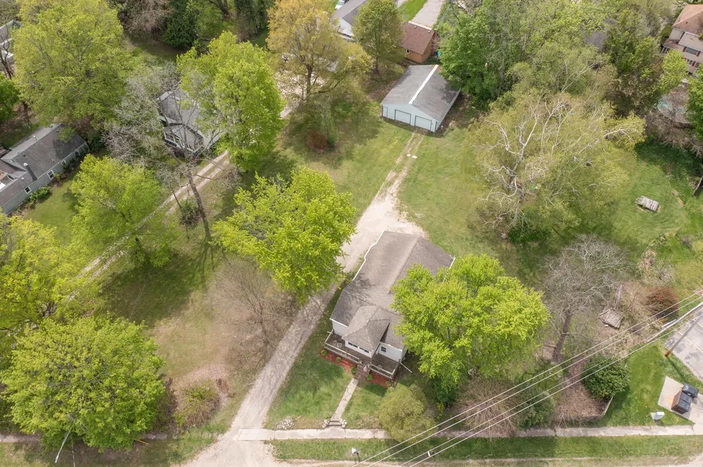 14563 State Street Wright Township MI 49435