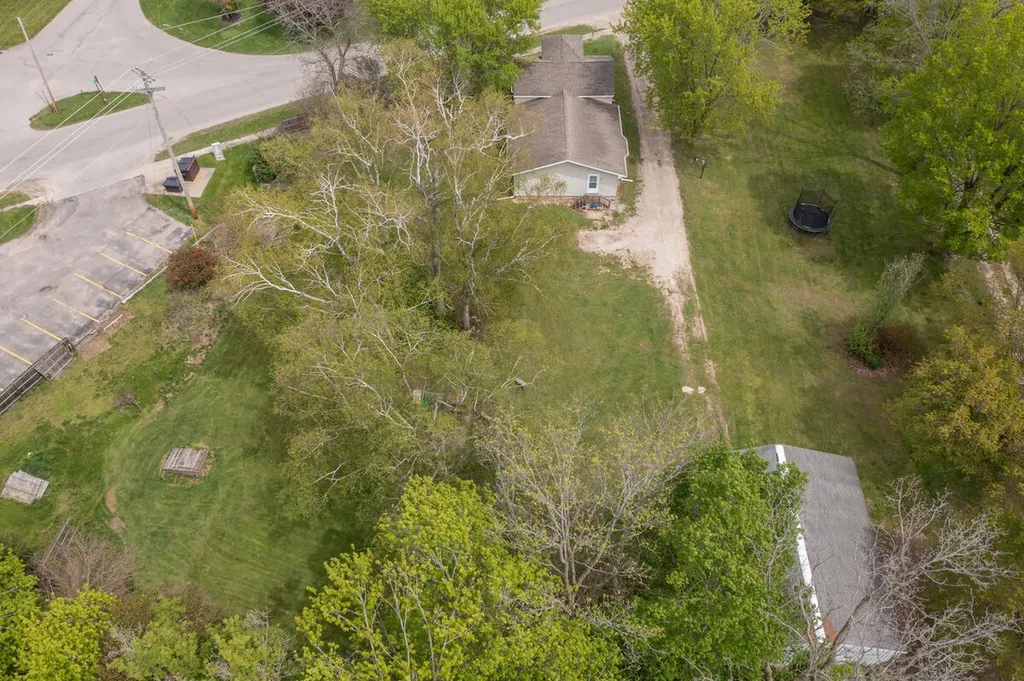 14563 State Street Wright Township MI 49435