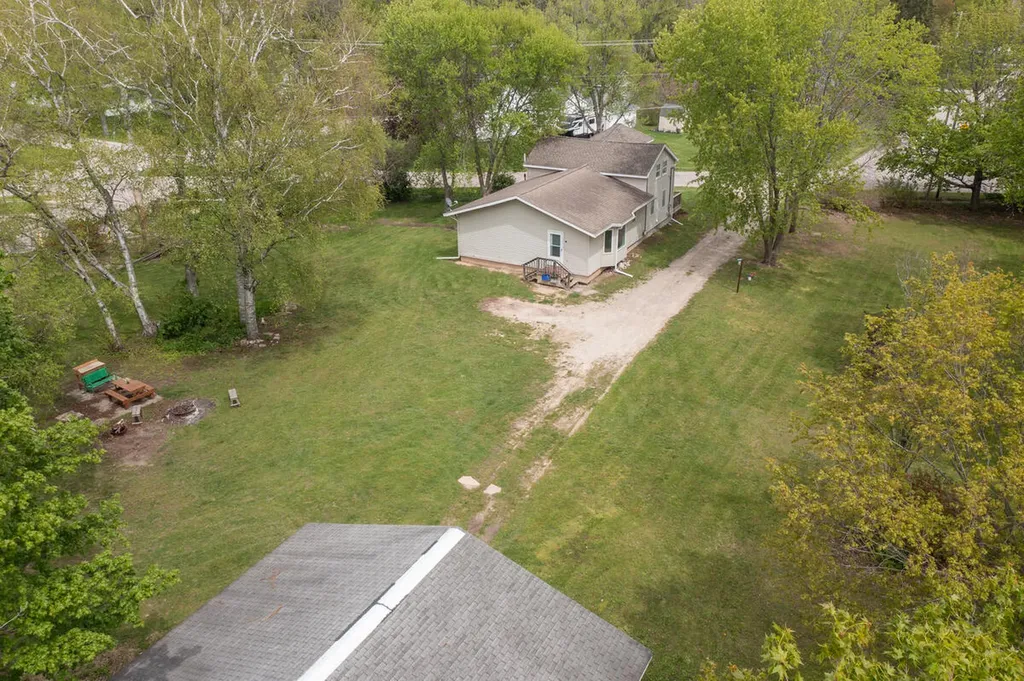 14563 State Street Wright Township MI 49435
