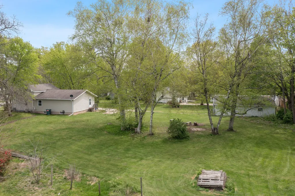 14563 State Street Wright Township MI 49435