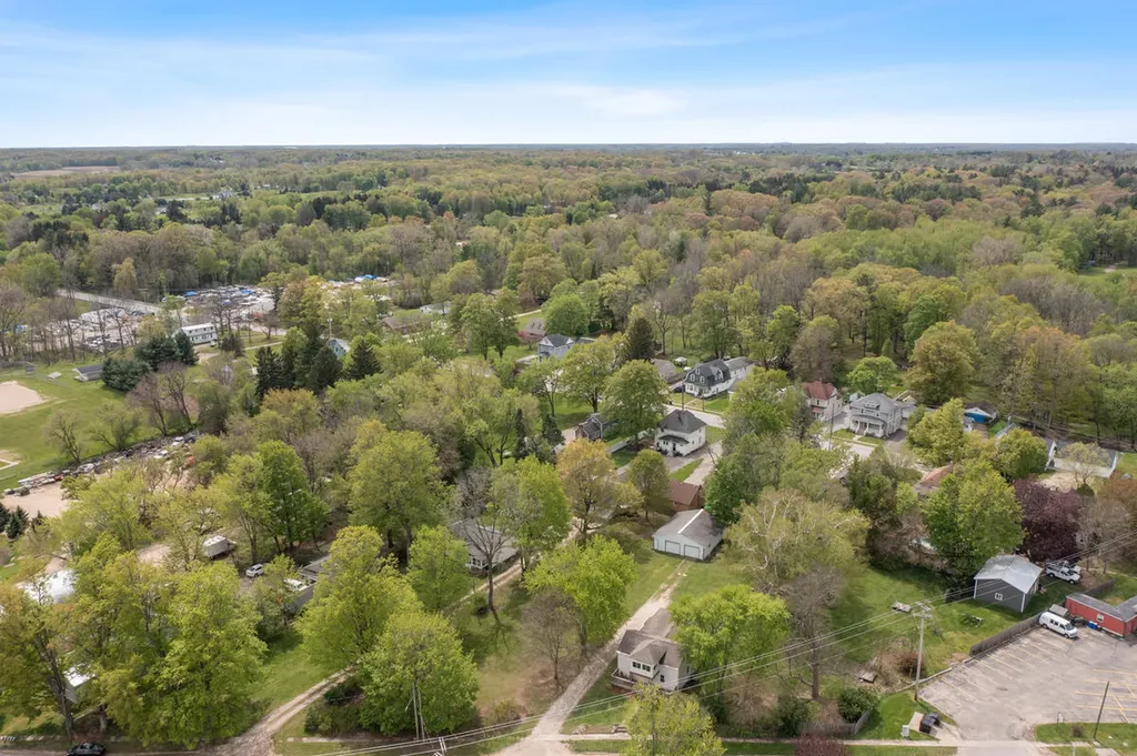 14563 State Street Wright Township MI 49435