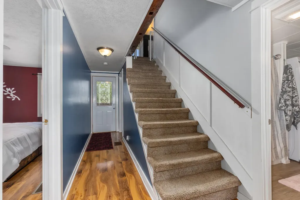 14563 State Street Wright Township MI 49435