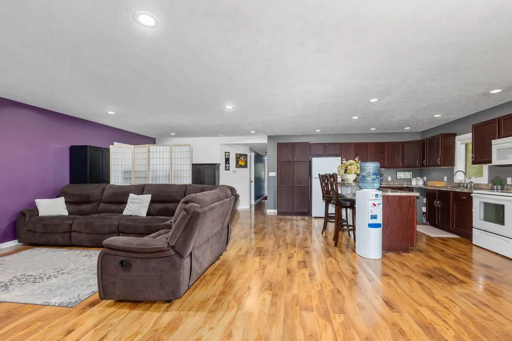 14563 State Street Wright Township MI 49435