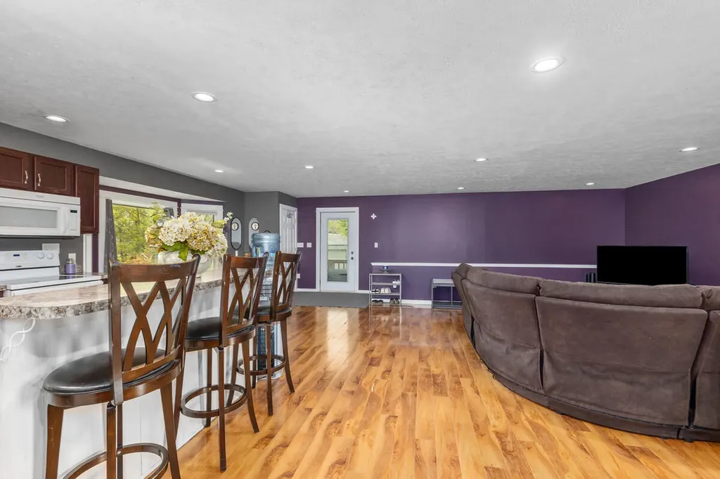 14563 State Street Wright Township MI 49435