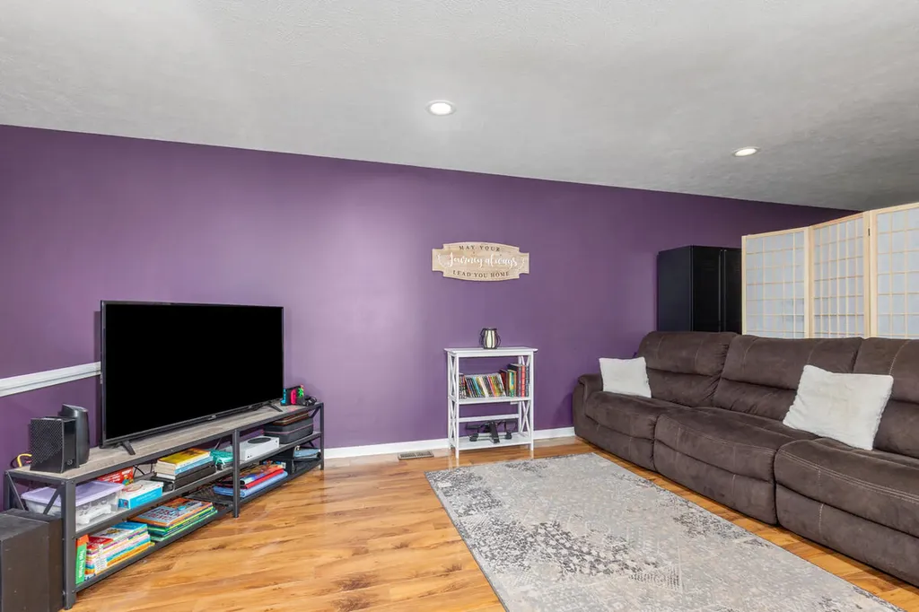 14563 State Street Wright Township MI 49435
