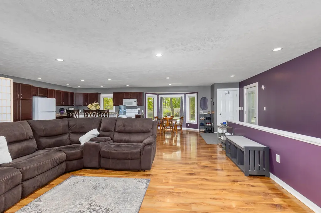 14563 State Street Wright Township MI 49435