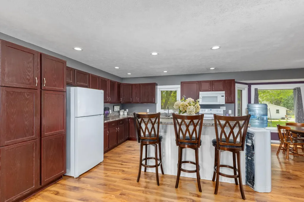 14563 State Street Wright Township MI 49435