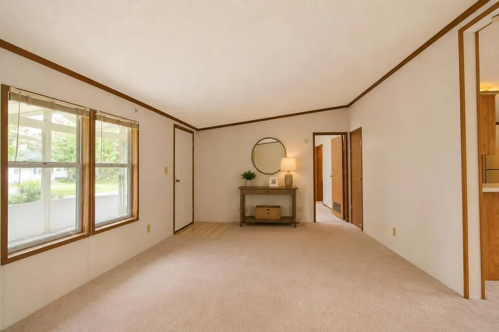 2900 Pointer Drive James Township MI 48609
