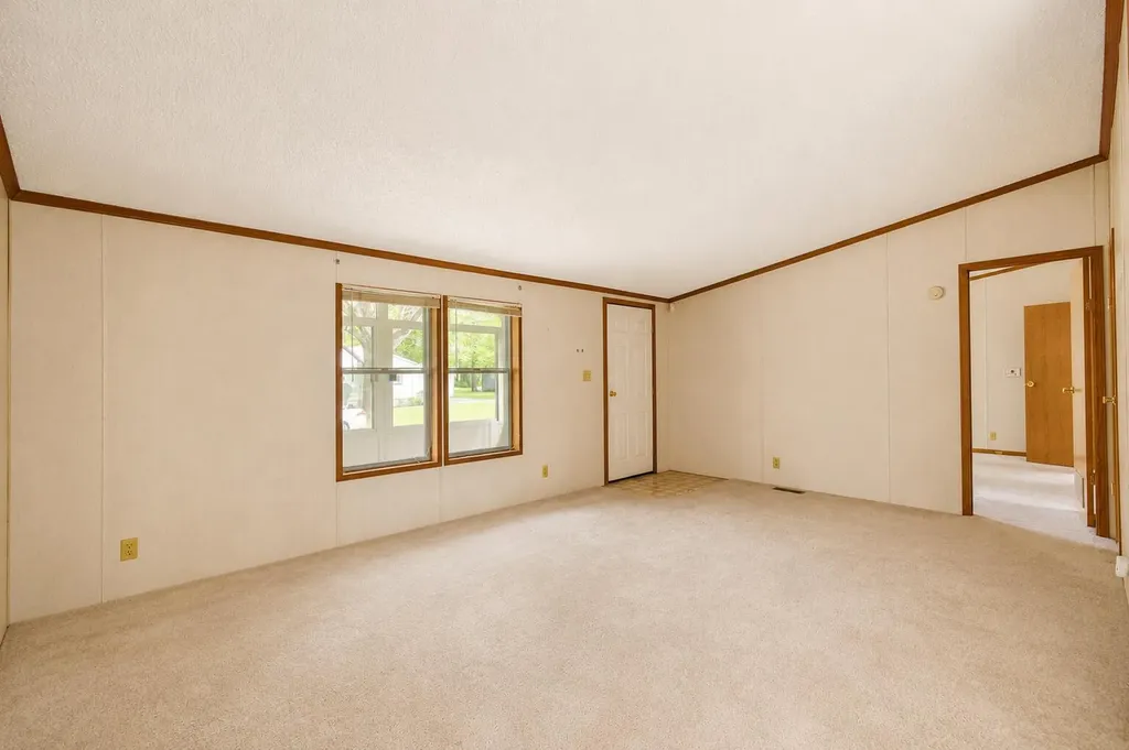 2900 Pointer Drive James Township MI 48609