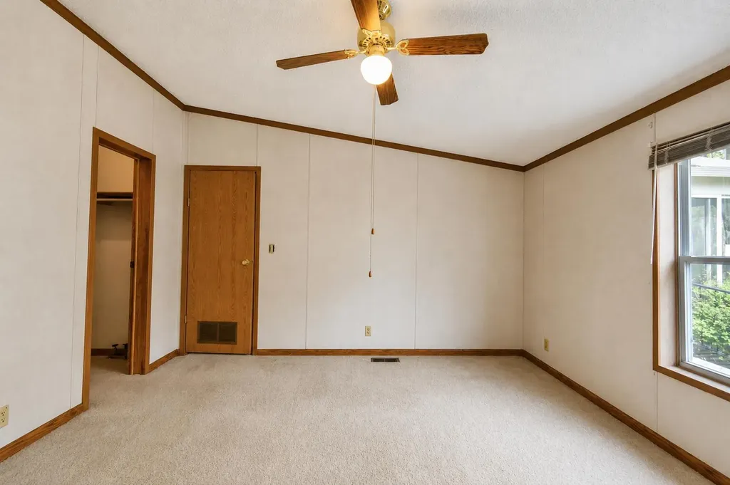 2900 Pointer Drive James Township MI 48609