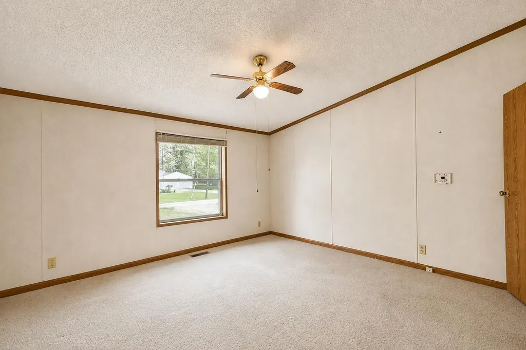 2900 Pointer Drive James Township MI 48609