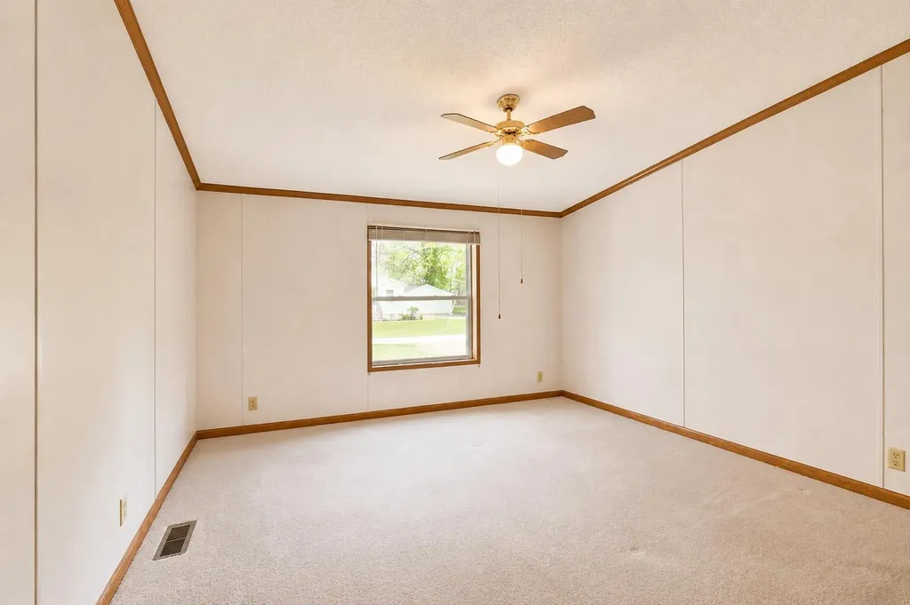 2900 Pointer Drive James Township MI 48609
