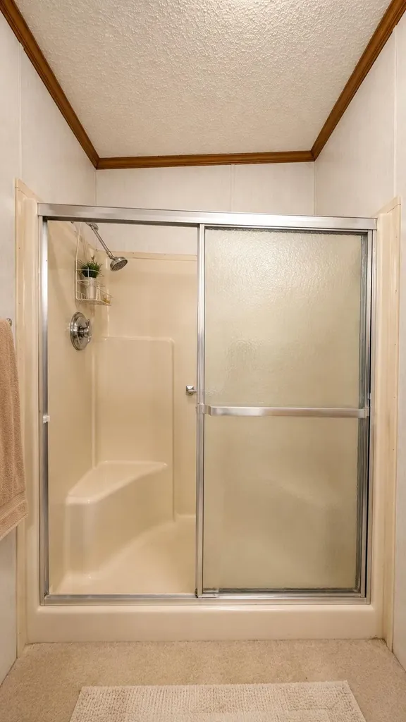 2900 Pointer Drive James Township MI 48609