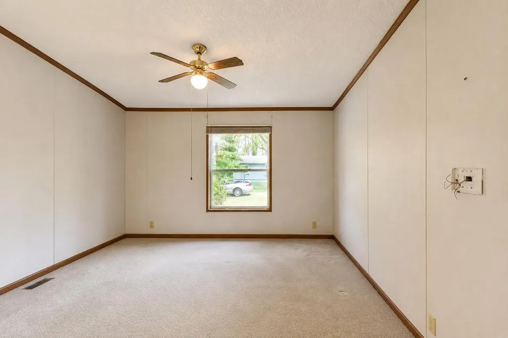 2900 Pointer Drive James Township MI 48609