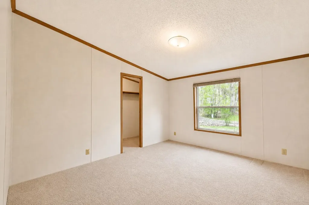 2900 Pointer Drive James Township MI 48609