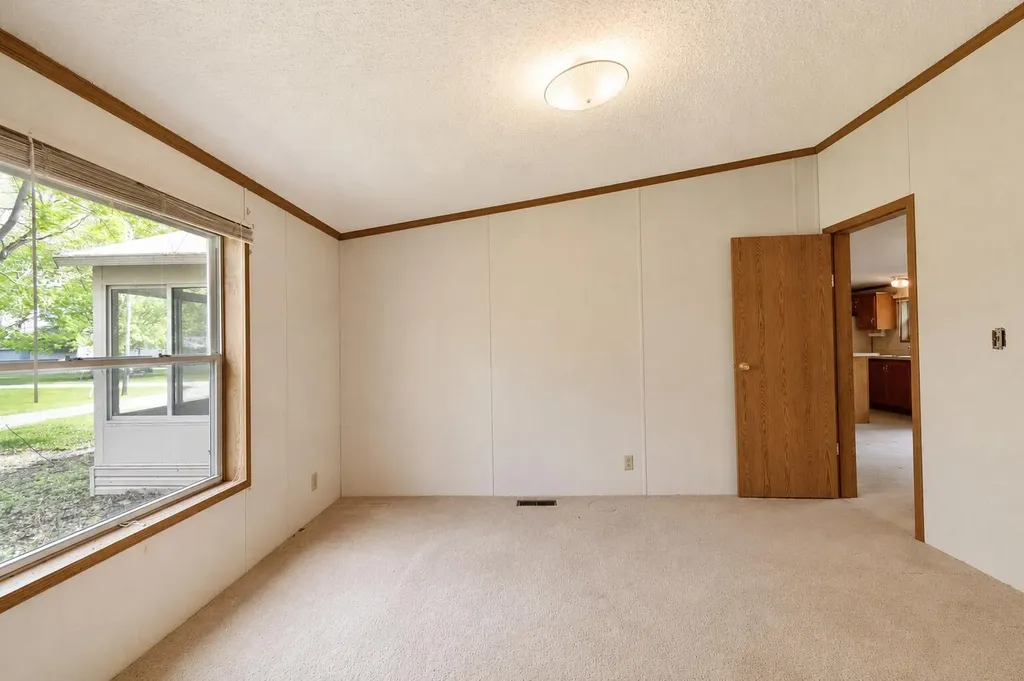 2900 Pointer Drive James Township MI 48609