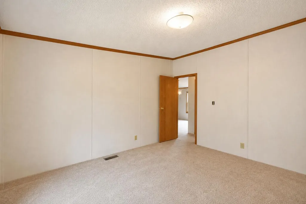 2900 Pointer Drive James Township MI 48609