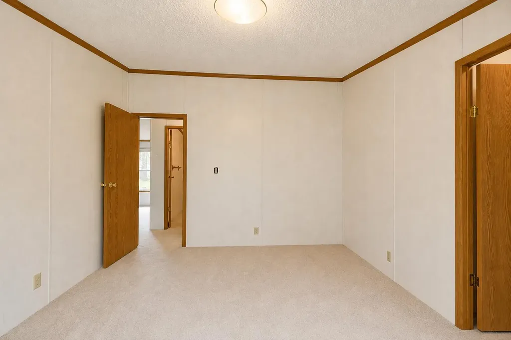 2900 Pointer Drive James Township MI 48609
