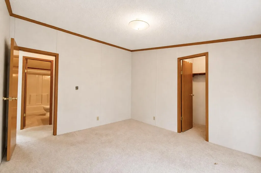 2900 Pointer Drive James Township MI 48609