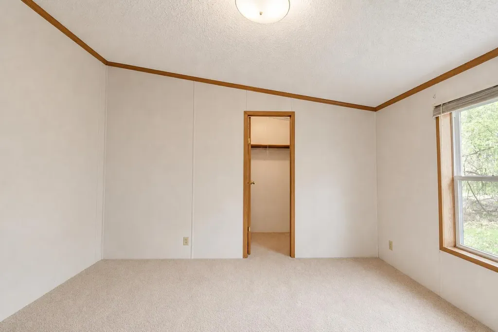 2900 Pointer Drive James Township MI 48609