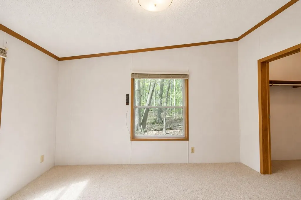 2900 Pointer Drive James Township MI 48609