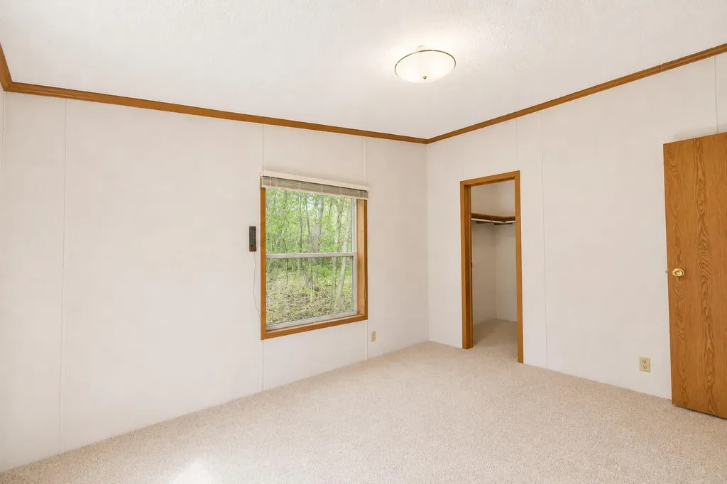 2900 Pointer Drive James Township MI 48609