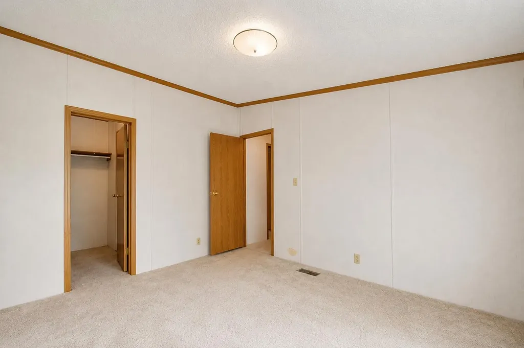 2900 Pointer Drive James Township MI 48609