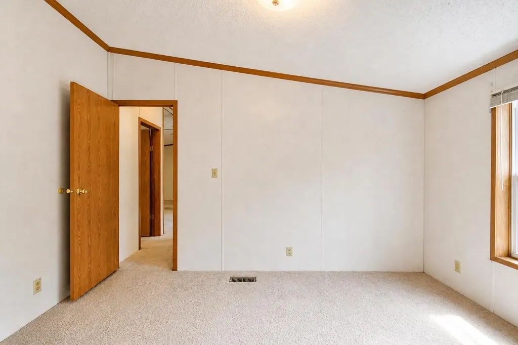 2900 Pointer Drive James Township MI 48609