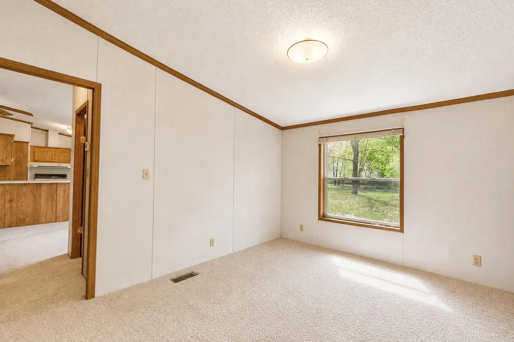 2900 Pointer Drive James Township MI 48609