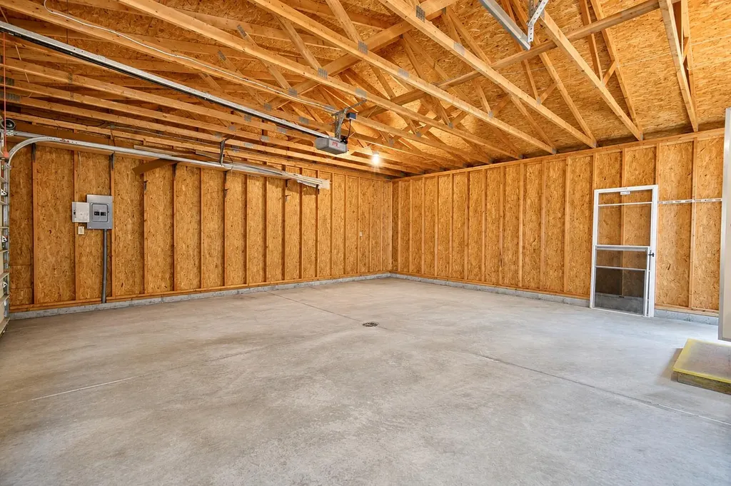 2900 Pointer Drive James Township MI 48609