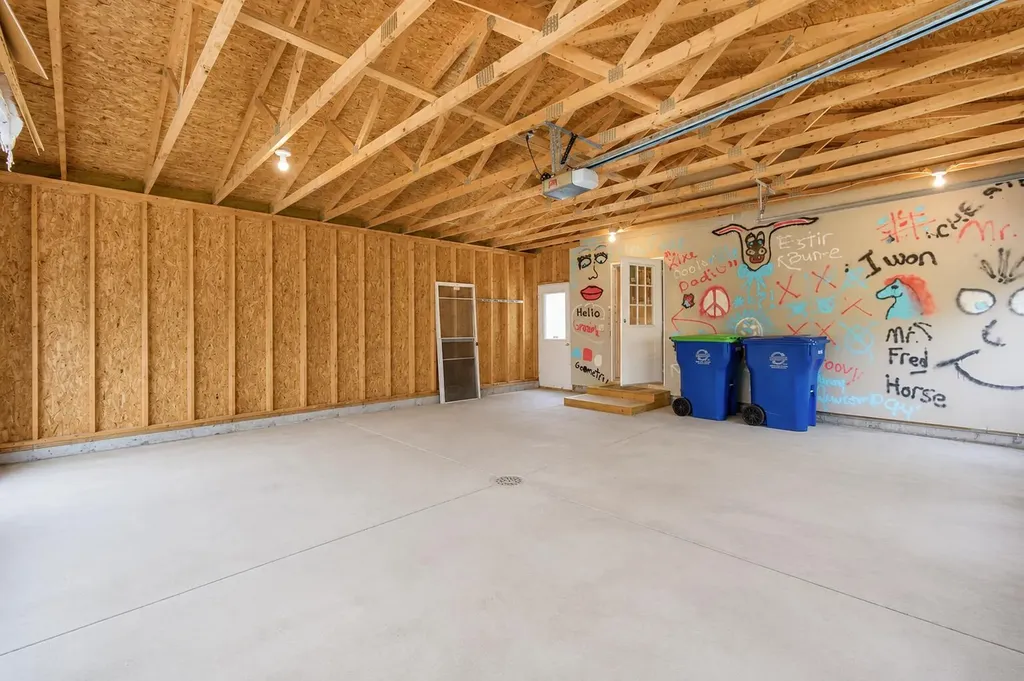 2900 Pointer Drive James Township MI 48609