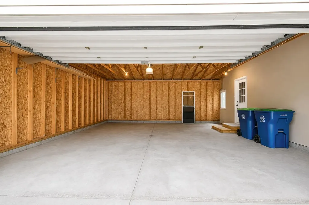 2900 Pointer Drive James Township MI 48609