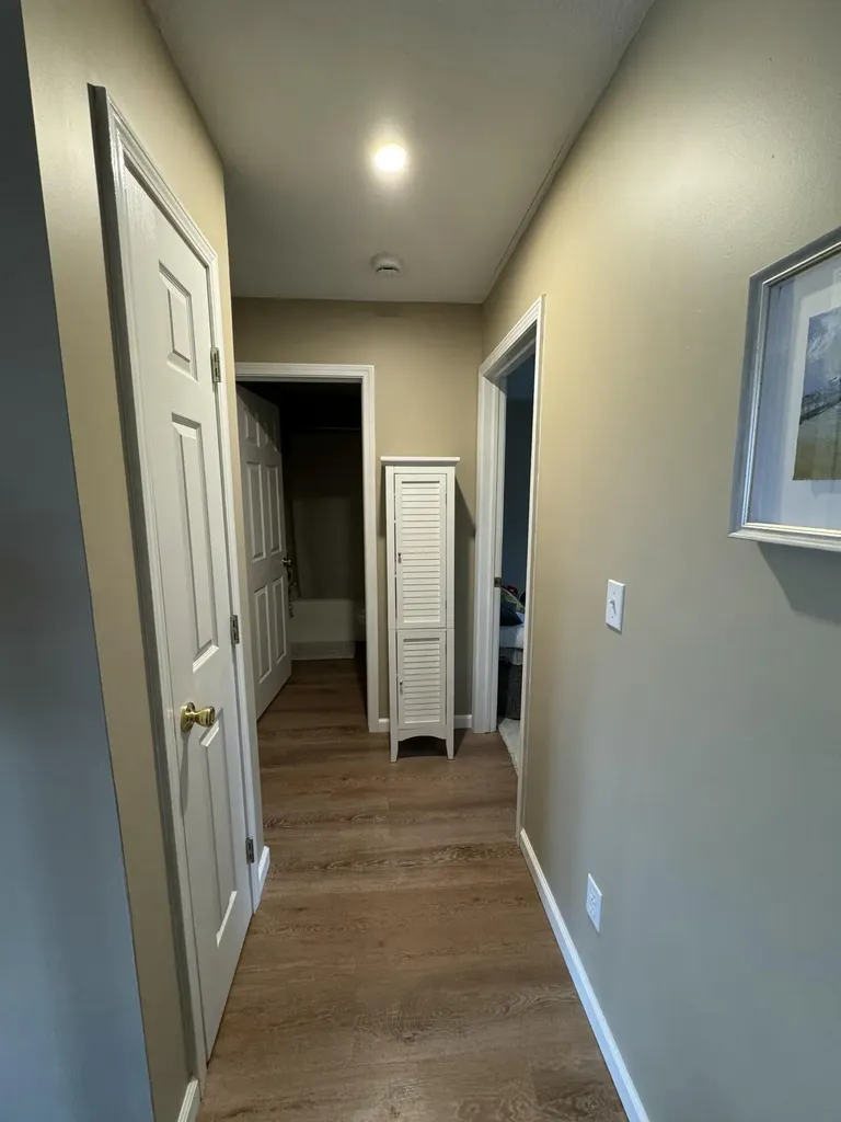 2774 Bilbrael Drive Isabella Township MI 48858