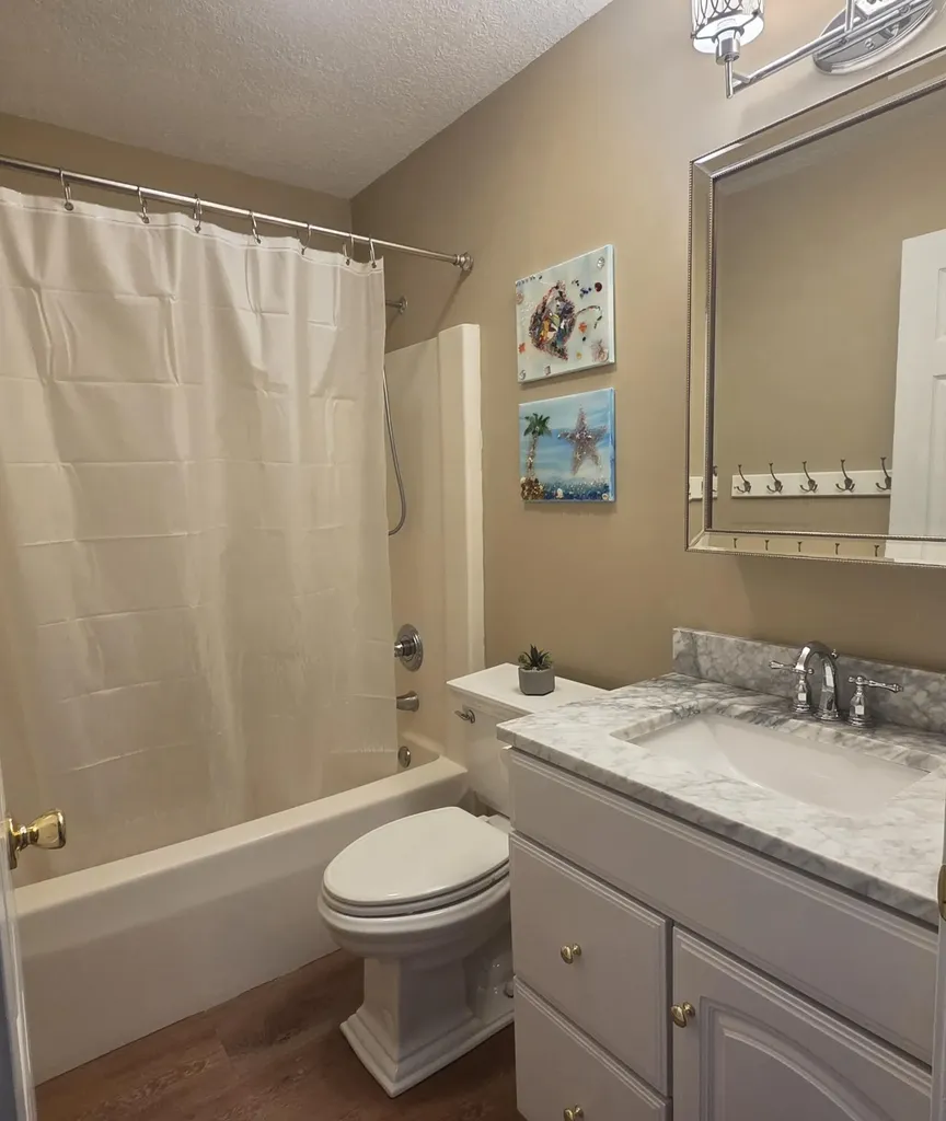 2774 Bilbrael Drive Isabella Township MI 48858