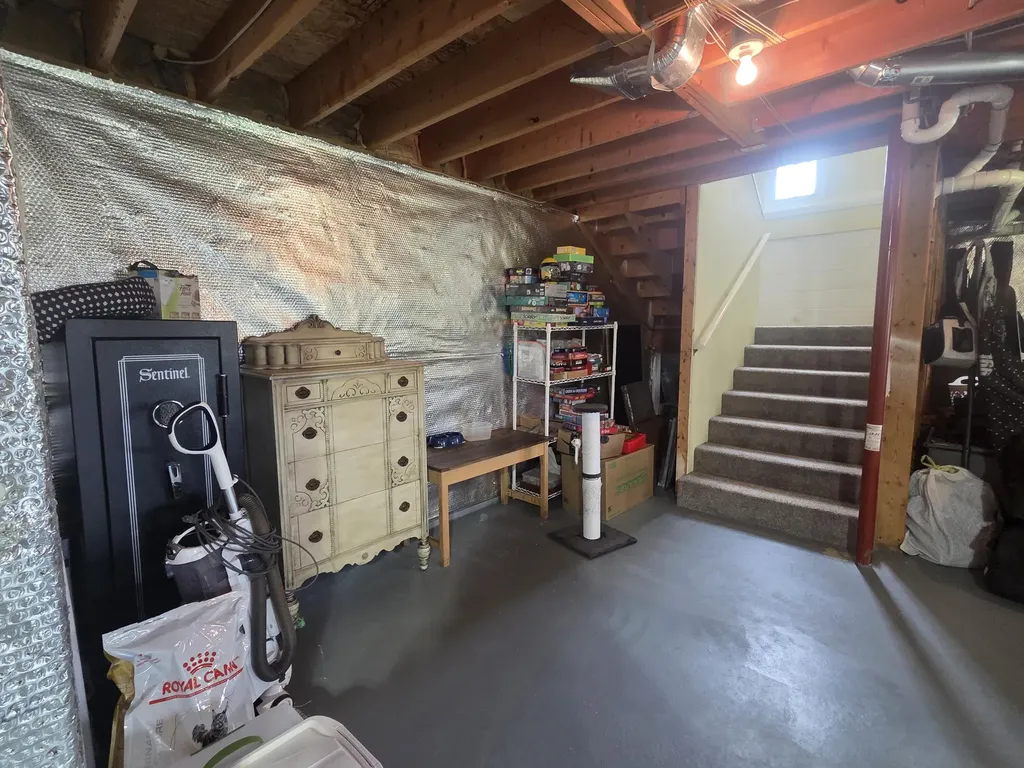 2774 Bilbrael Drive Isabella Township MI 48858