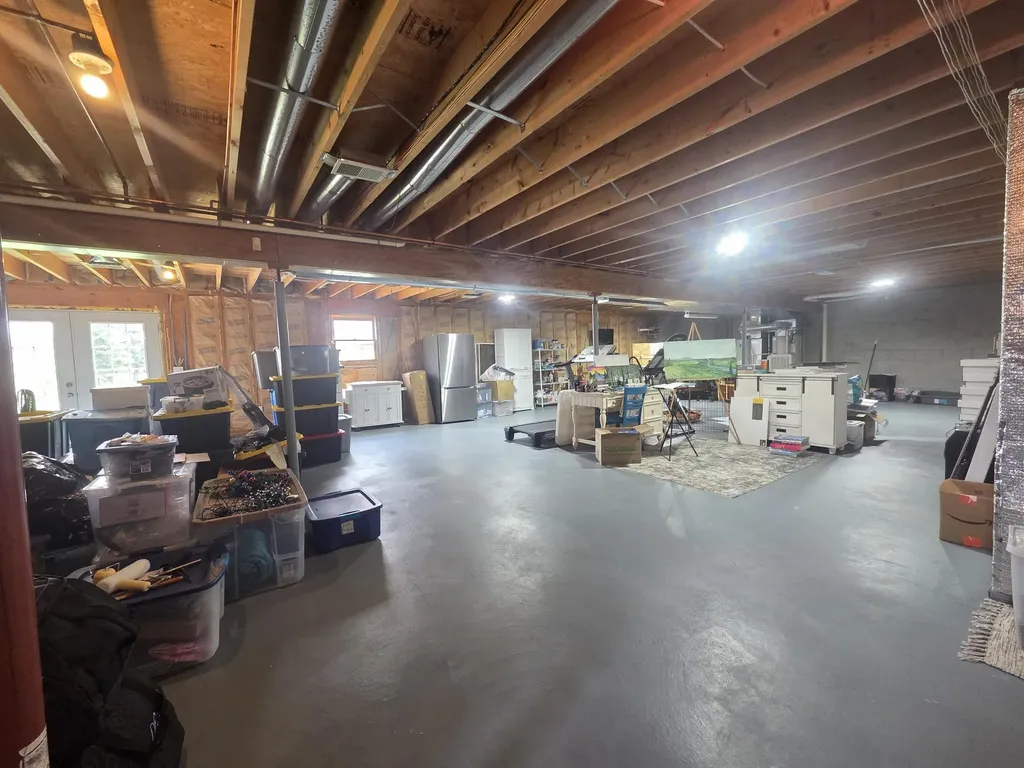 2774 Bilbrael Drive Isabella Township MI 48858