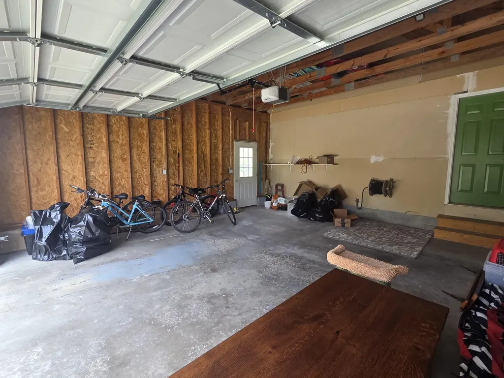 2774 Bilbrael Drive Isabella Township MI 48858