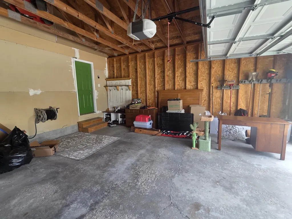 2774 Bilbrael Drive Isabella Township MI 48858