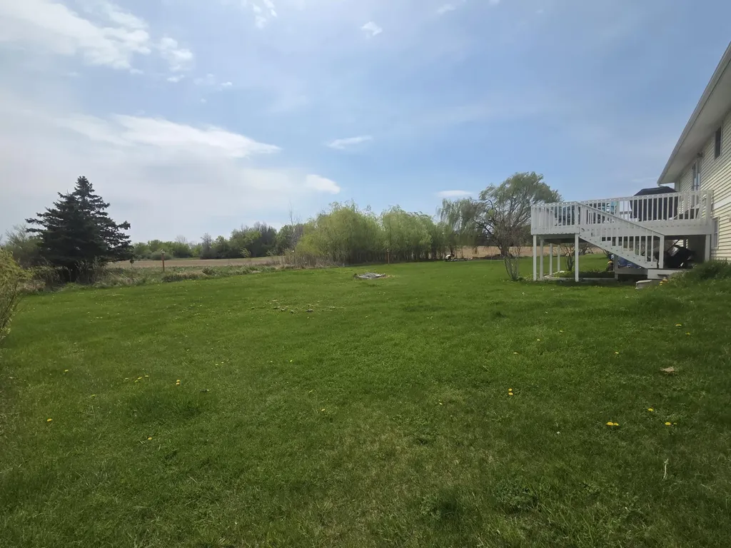2774 Bilbrael Drive Isabella Township MI 48858
