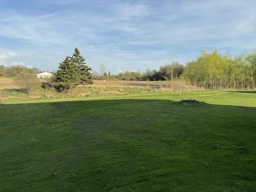 2774 Bilbrael Drive Isabella Township MI 48858