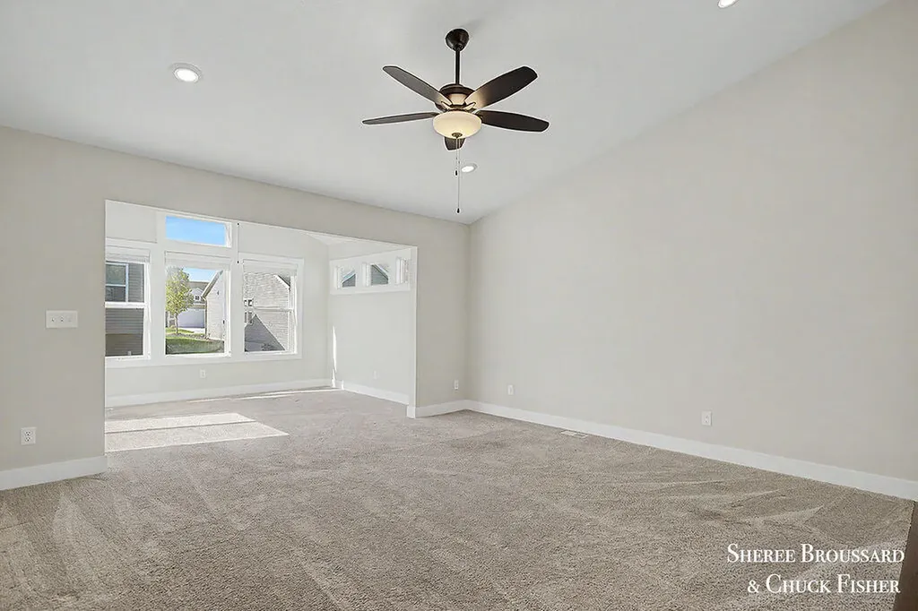 2914 Veld Creek Drive Algoma Township MI 49341