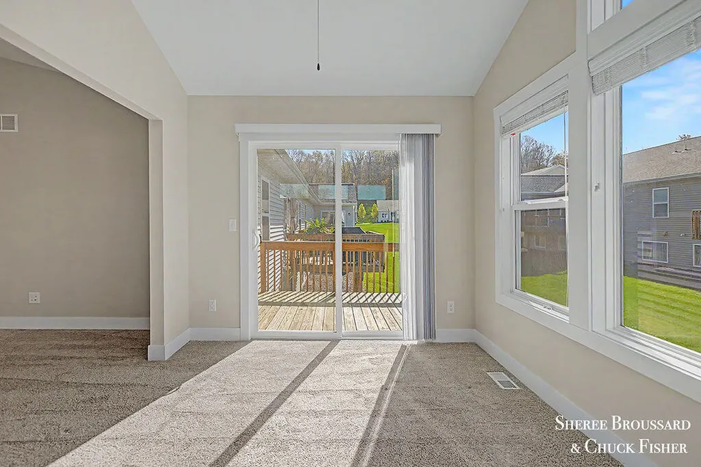 2914 Veld Creek Drive Algoma Township MI 49341