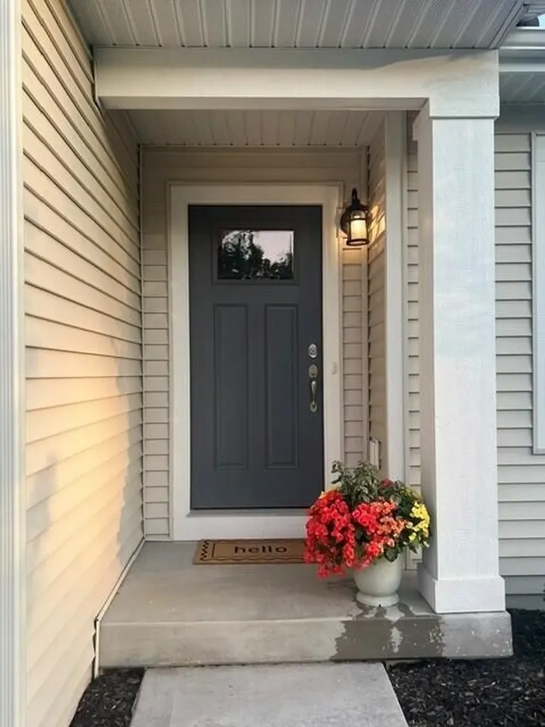 2914 Veld Creek Drive Algoma Township MI 49341