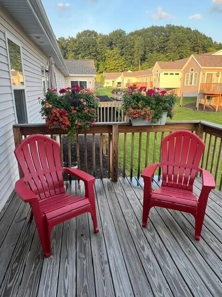 2914 Veld Creek Drive Algoma Township MI 49341