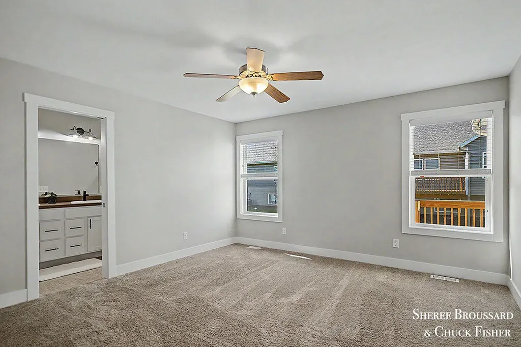 2914 Veld Creek Drive Algoma Township MI 49341