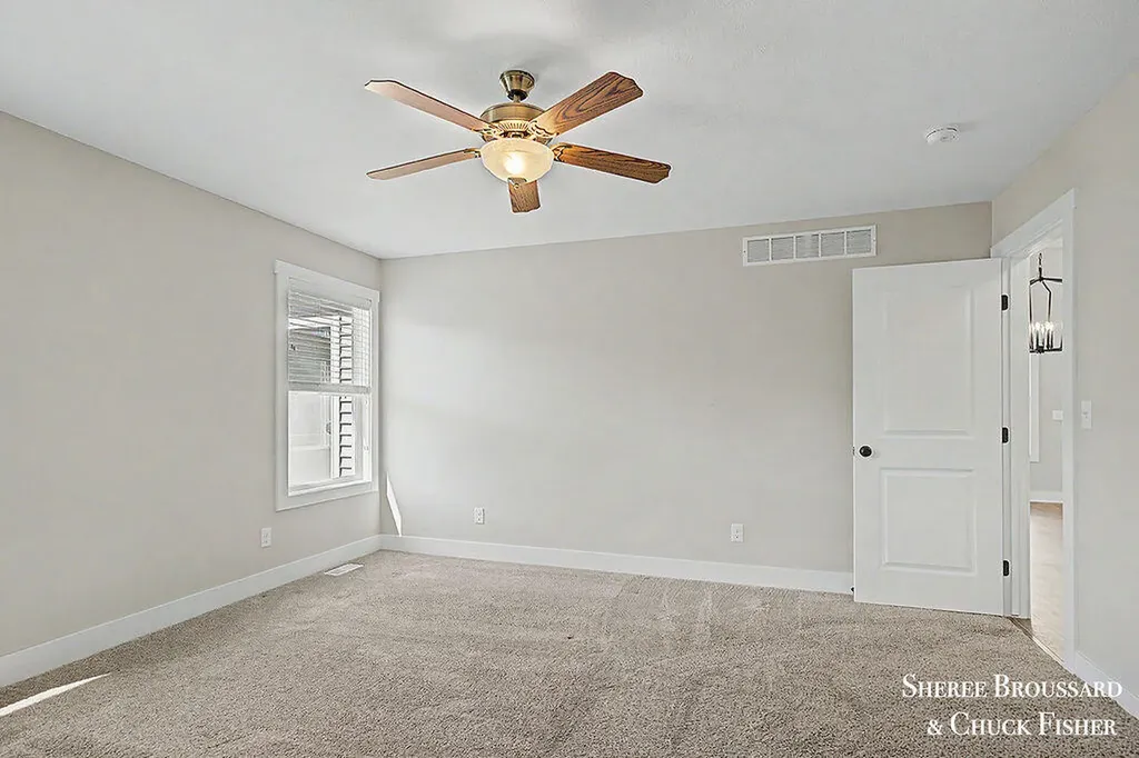 2914 Veld Creek Drive Algoma Township MI 49341