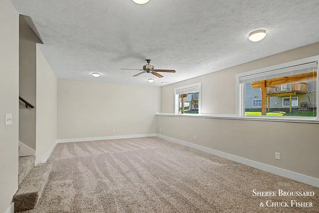 2914 Veld Creek Drive Algoma Township MI 49341