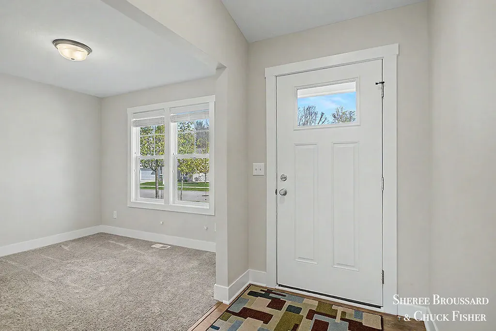 2914 Veld Creek Drive Algoma Township MI 49341
