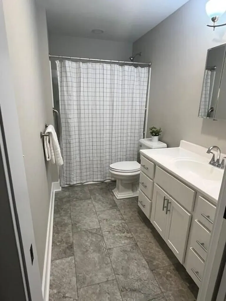 2914 Veld Creek Drive Algoma Township MI 49341