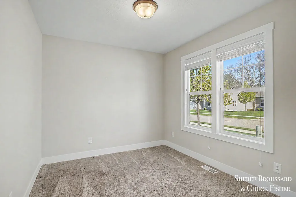 2914 Veld Creek Drive Algoma Township MI 49341